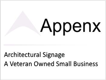 Appenx Inc